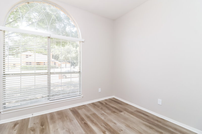 2,505/Mo, 846 Mill Creek Cir Lancaster, TX 75146 Bedroom View