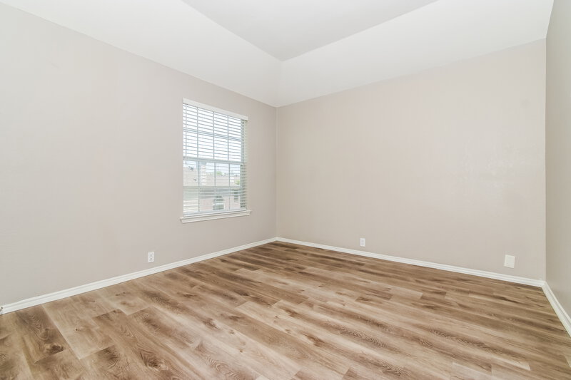 2,655/Mo, 1333 Mill Wood Ln Garland, TX 75040 Dining Room View