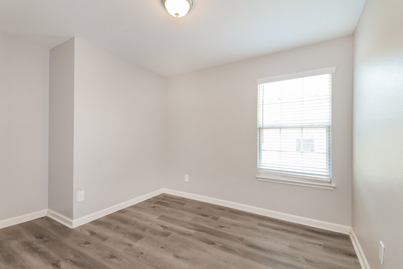 1,980/Mo, 623 Fox Gln Forney, TX 75126 Bedroom View