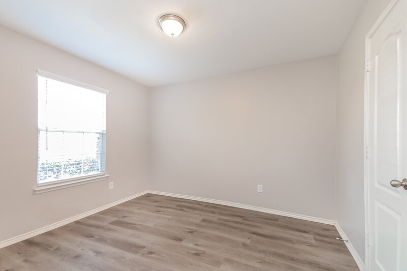 1,980/Mo, 623 Fox Gln Forney, TX 75126 Bedroom View 3