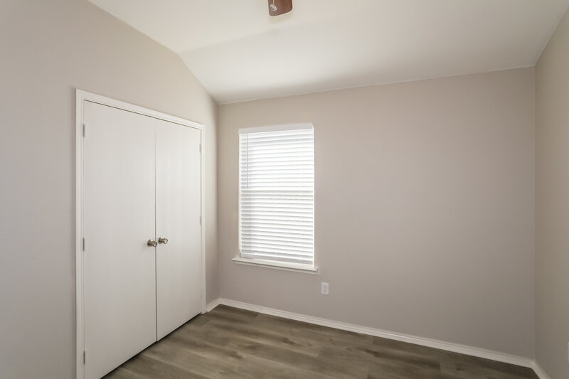1,795/Mo, 2036 Forest Meadow Dr Princeton, TX 75407 Bedroom View