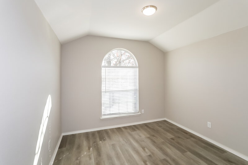1,795/Mo, 2036 Forest Meadow Dr Princeton, TX 75407 Bedroom View 2