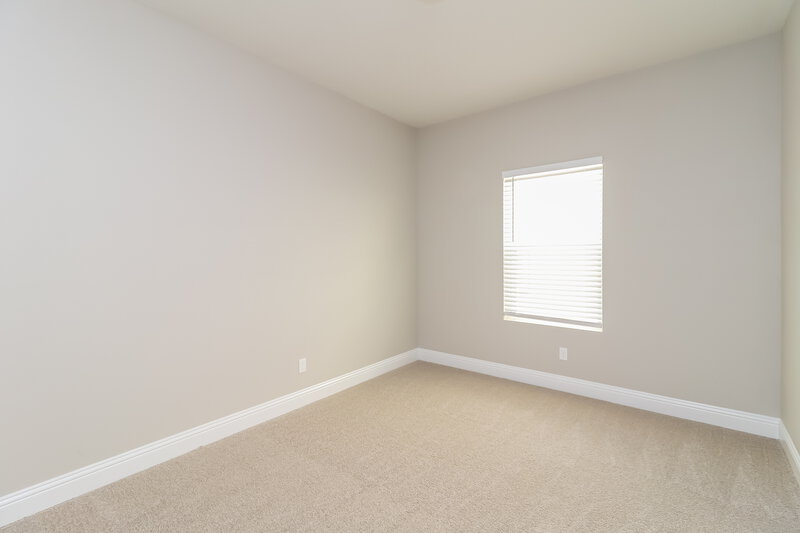 2,420/Mo, 3108 Rockwell Ln Fort Worth, TX 76179 Den View