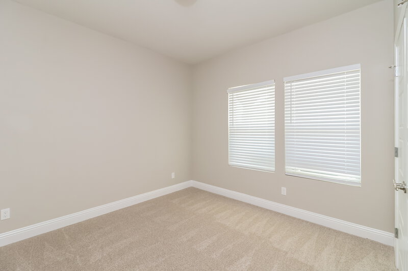 2,420/Mo, 3108 Rockwell Ln Fort Worth, TX 76179 Bedroom View