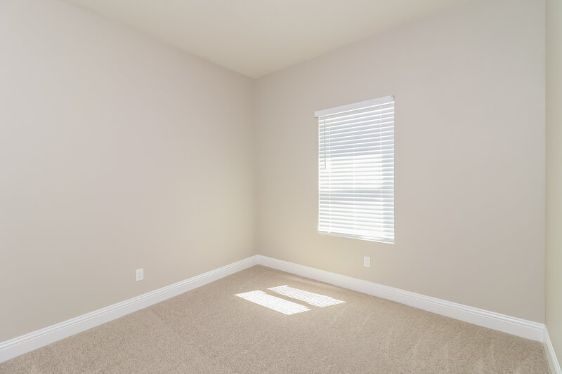 2,420/Mo, 3108 Rockwell Ln Fort Worth, TX 76179 Bedroom View 2