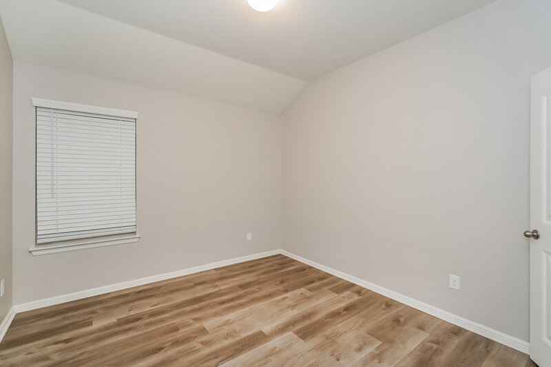 2,160/Mo, 679 Johnson Dr Crowley, TX 76036 Bedroom View