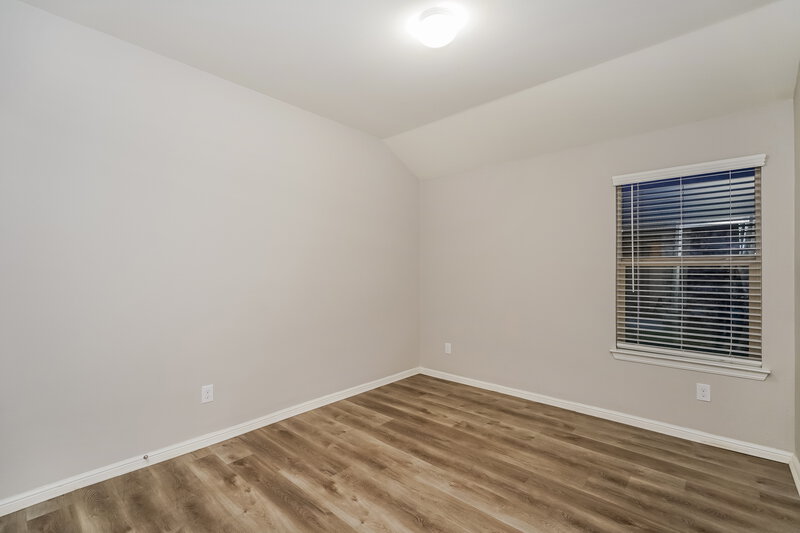 2,160/Mo, 679 Johnson Dr Crowley, TX 76036 Bedroom View 2