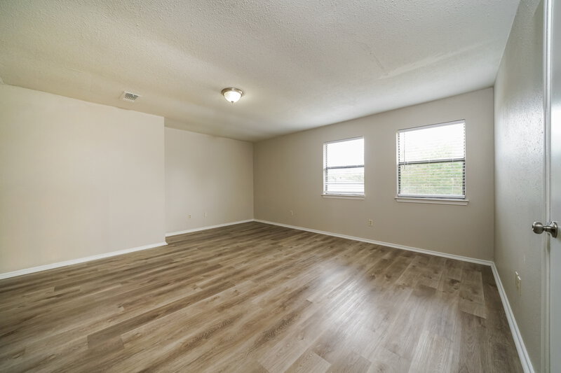 2,710/Mo, 8801 Pine Forest Dr Rowlett, TX 75088 Family Room View