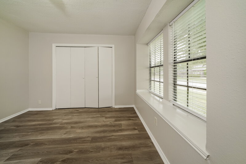 2,710/Mo, 8801 Pine Forest Dr Rowlett, TX 75088 Bedroom View 2