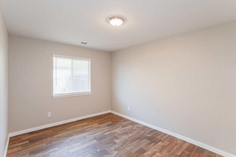 2,105/Mo, 1219 Mallard Crk Aubrey, TX 76227 Bedroom View