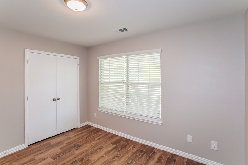 2,105/Mo, 1219 Mallard Crk Aubrey, TX 76227 Bedroom View 4