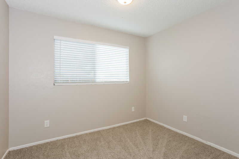 1,815/Mo, 3900 Dogwood Ct Fort Worth, TX 76137 Bedroom View