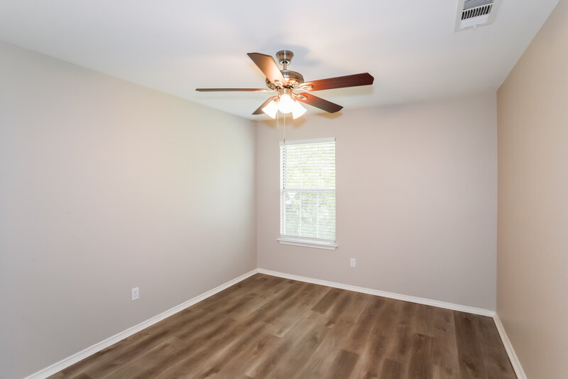 3,800/Mo, 1561 Sunnymeadow Rd Lancaster, TX 75134 Bedroom View 2