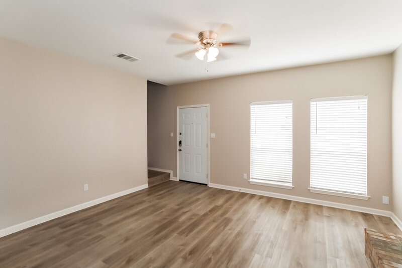 3,800/Mo, 1561 Sunnymeadow Rd Lancaster, TX 75134 Bedroom View 3