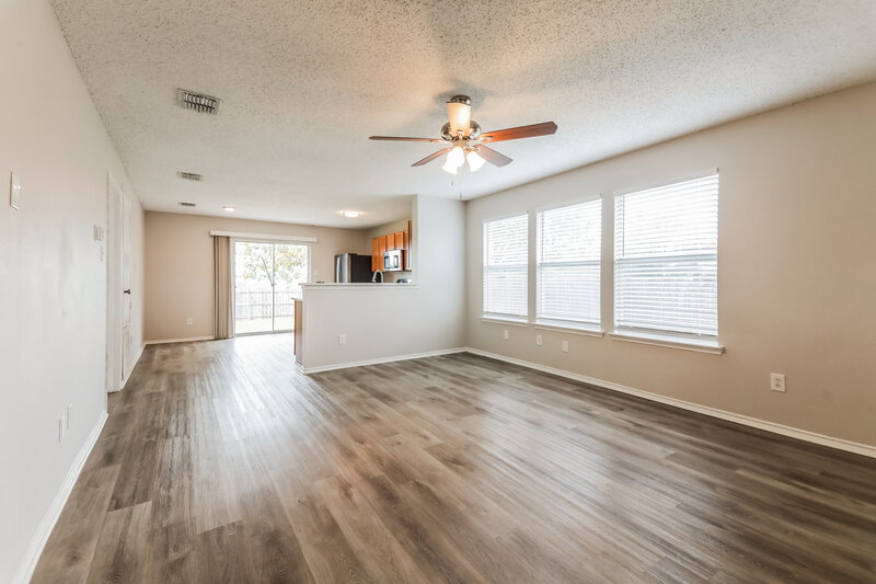 1,870/Mo, 1311 Dakota Trl Krum, TX 76249 Misc View 2