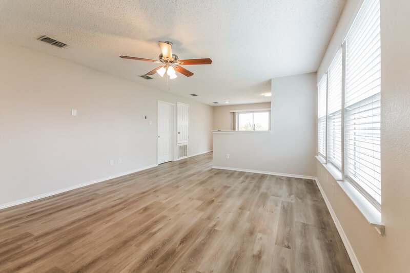 1,870/Mo, 1311 Dakota Trl Krum, TX 76249 Misc View 3
