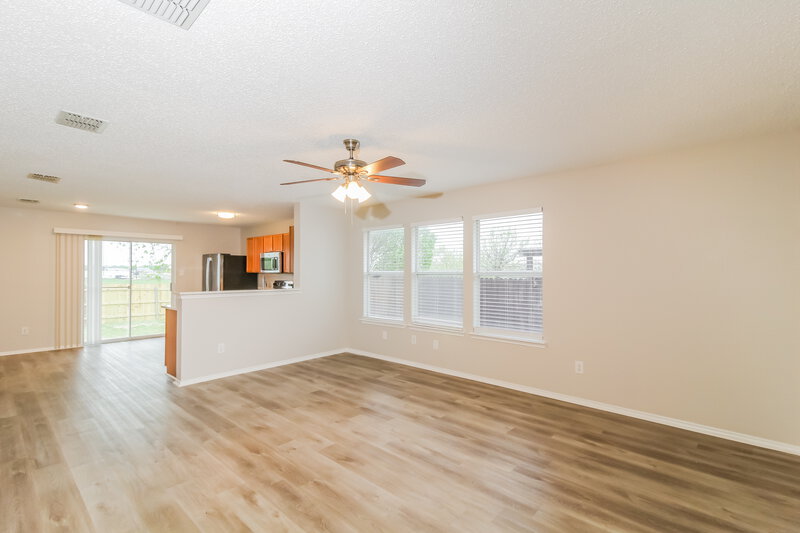 2,125/Mo, 1311 Dakota Trl Krum, TX 76249 Misc View 4