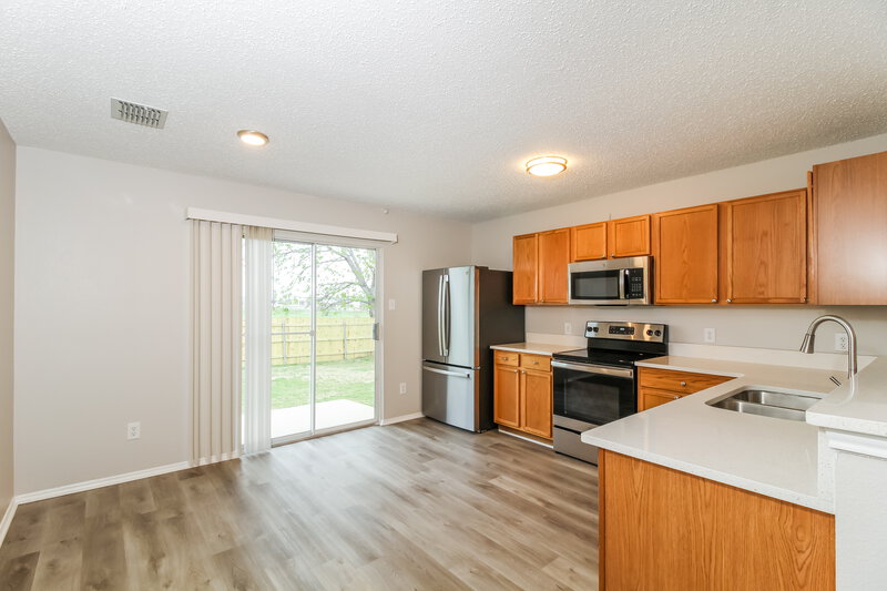 2,125/Mo, 1311 Dakota Trl Krum, TX 76249 Misc View 6