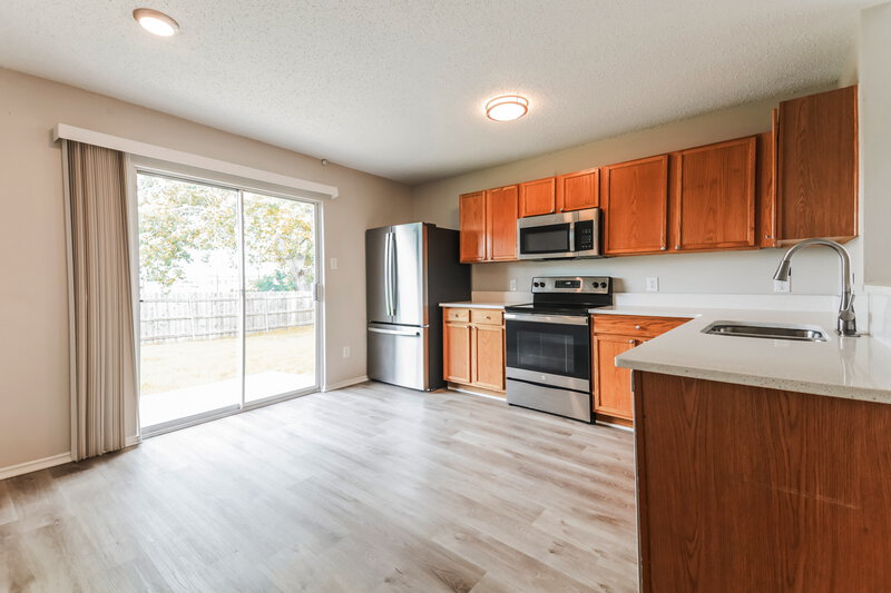 1,870/Mo, 1311 Dakota Trl Krum, TX 76249 Misc View 6