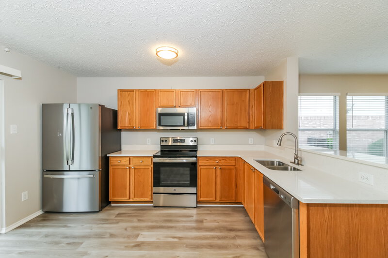 2,125/Mo, 1311 Dakota Trl Krum, TX 76249 Misc View 7