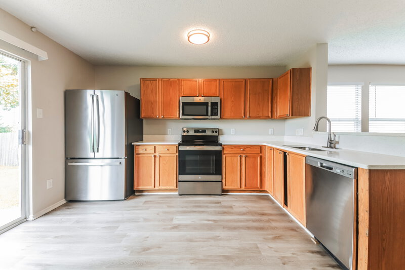 1,870/Mo, 1311 Dakota Trl Krum, TX 76249 Misc View 7