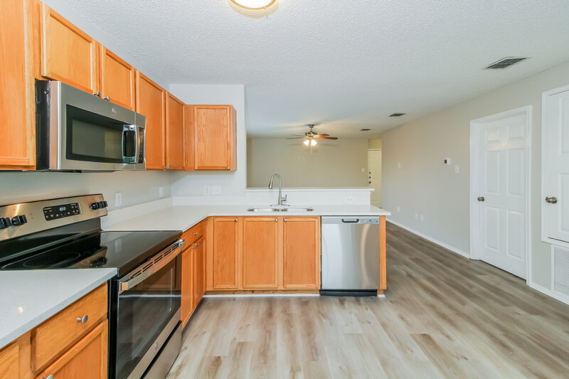 2,125/Mo, 1311 Dakota Trl Krum, TX 76249 Misc View 8