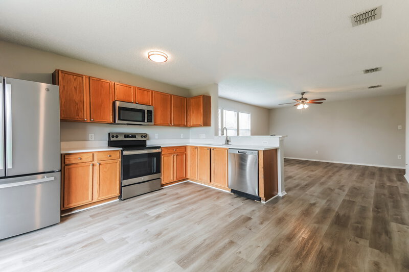 1,870/Mo, 1311 Dakota Trl Krum, TX 76249 Misc View 8