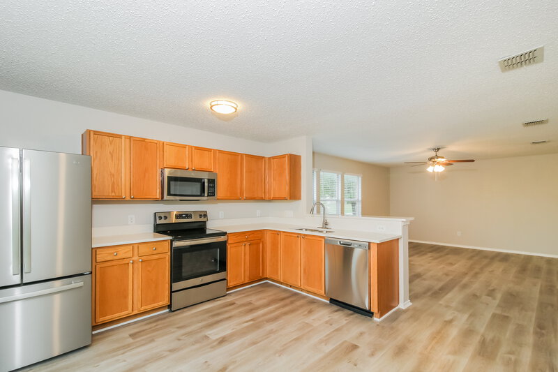 2,125/Mo, 1311 Dakota Trl Krum, TX 76249 Misc View 9