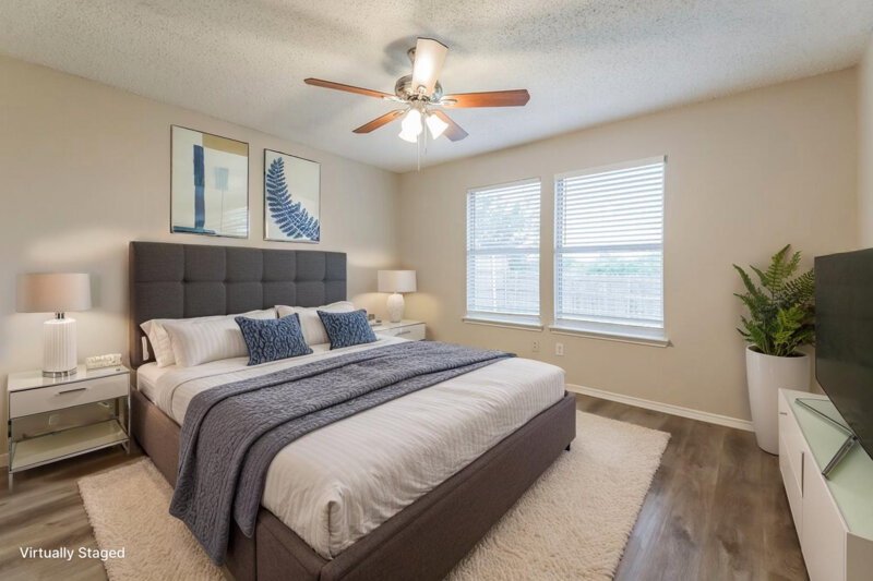 1,870/Mo, 1311 Dakota Trl Krum, TX 76249 Misc View 9