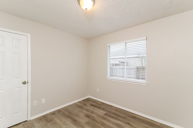 2,125/Mo, 1311 Dakota Trl Krum, TX 76249 Misc View 10