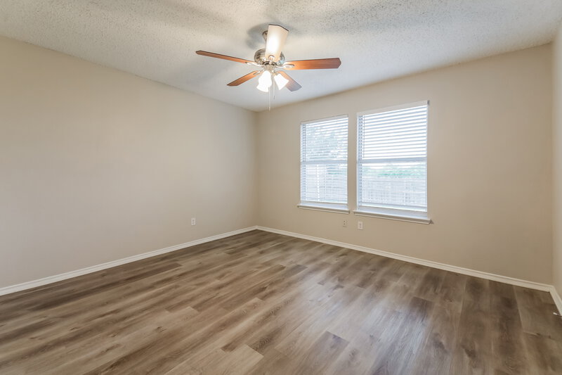 1,870/Mo, 1311 Dakota Trl Krum, TX 76249 Misc View 10