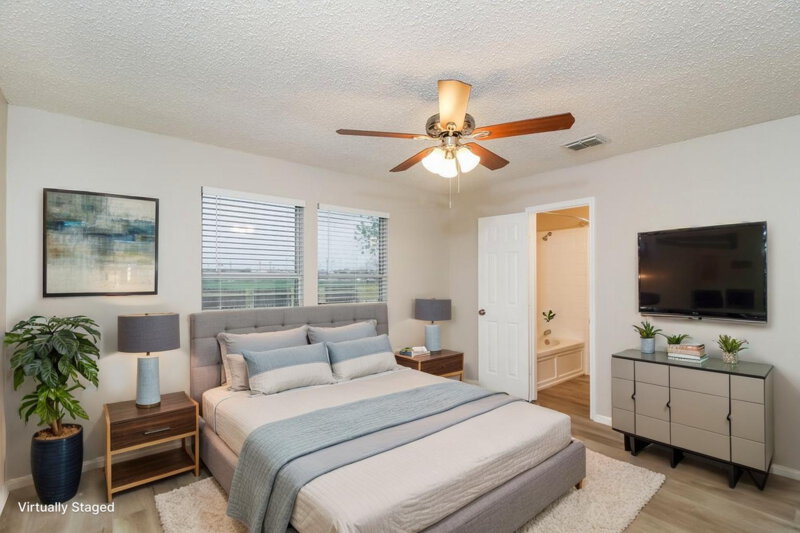 2,125/Mo, 1311 Dakota Trl Krum, TX 76249 Misc View 11