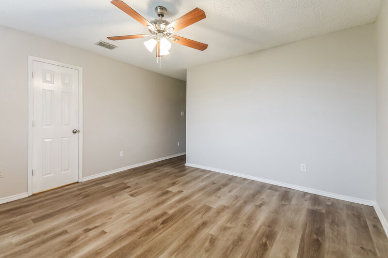 1,870/Mo, 1311 Dakota Trl Krum, TX 76249 Misc View 11