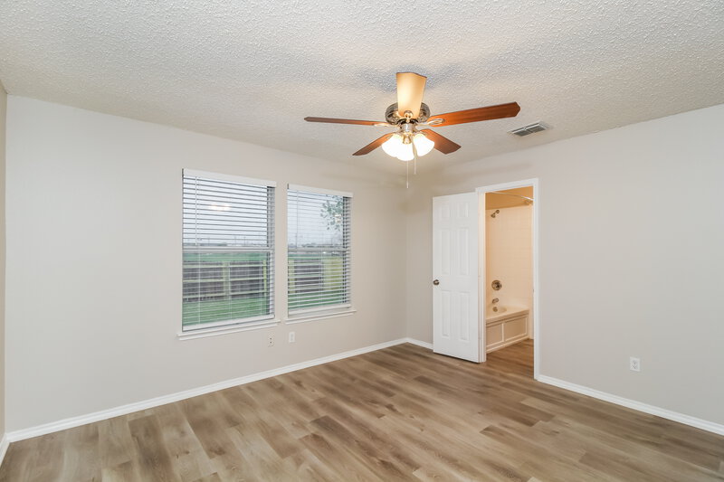 2,125/Mo, 1311 Dakota Trl Krum, TX 76249 Misc View 12