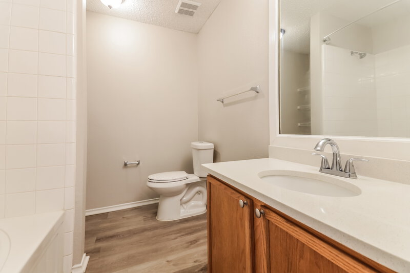 1,870/Mo, 1311 Dakota Trl Krum, TX 76249 Misc View 12