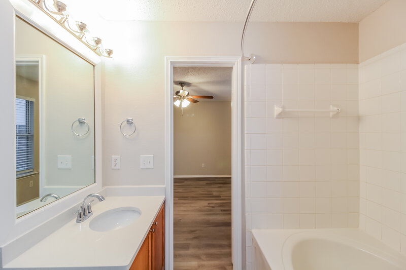 2,125/Mo, 1311 Dakota Trl Krum, TX 76249 Misc View 13