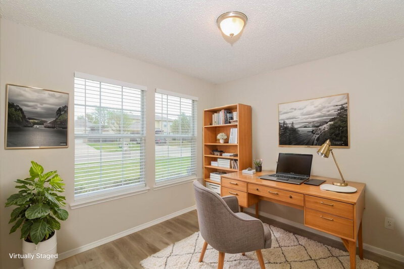 2,125/Mo, 1311 Dakota Trl Krum, TX 76249 Misc View 14