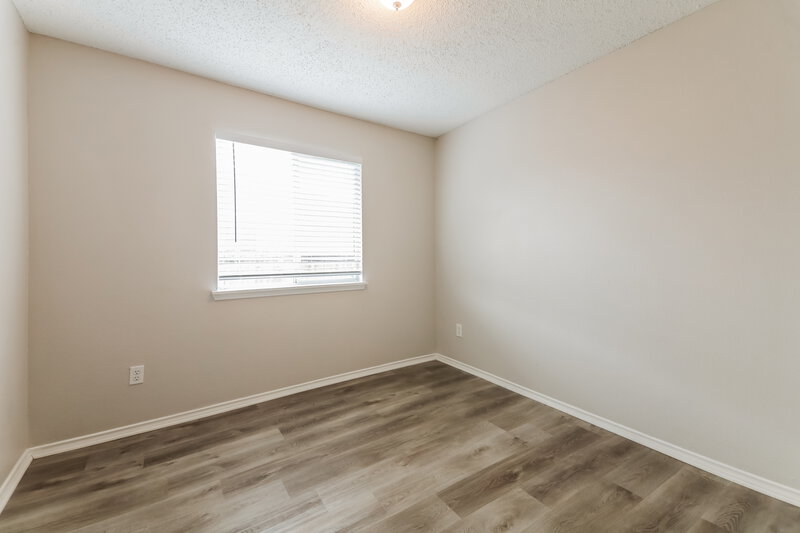 1,870/Mo, 1311 Dakota Trl Krum, TX 76249 Misc View 14