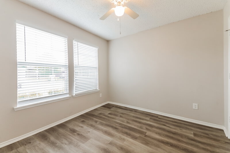 1,870/Mo, 1311 Dakota Trl Krum, TX 76249 Misc View 15