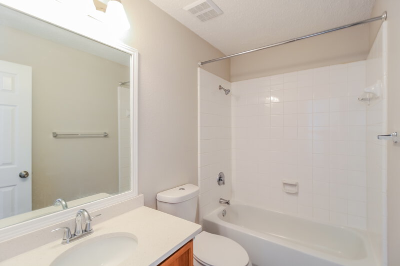 2,125/Mo, 1311 Dakota Trl Krum, TX 76249 Misc View 16