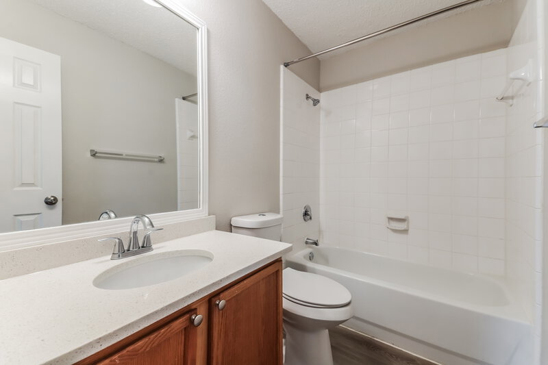 1,870/Mo, 1311 Dakota Trl Krum, TX 76249 Misc View 16
