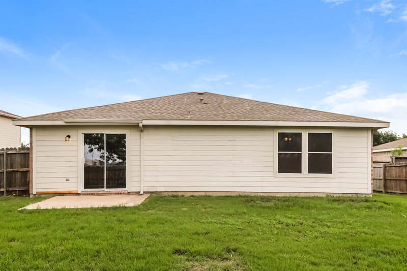 1,870/Mo, 1311 Dakota Trl Krum, TX 76249 Misc View 17
