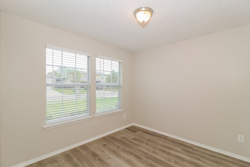 1,870/Mo, 1311 Dakota Trl Krum, TX 76249 Misc View 18
