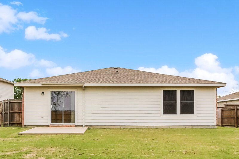 1,870/Mo, 1311 Dakota Trl Krum, TX 76249 Misc View 20
