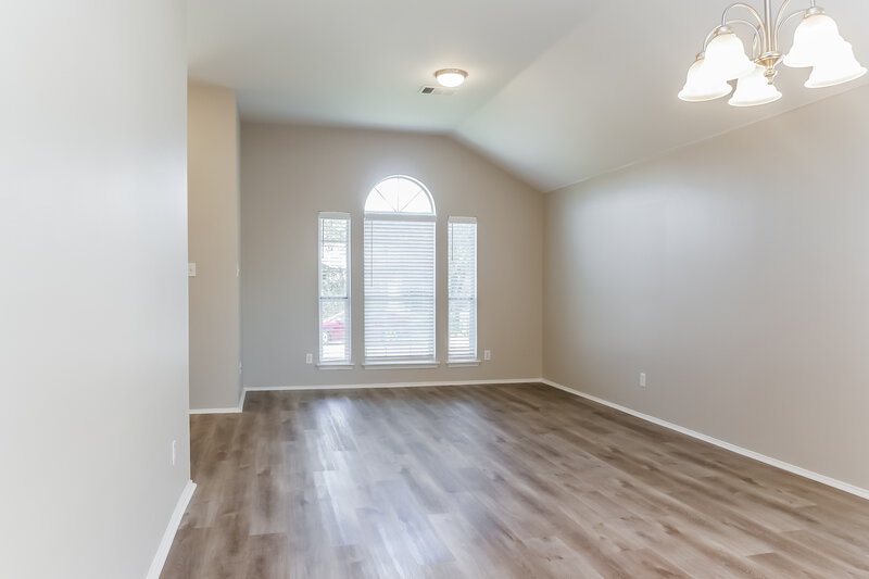 2,080/Mo, 1508 Kelly Ln Royse City, TX 75189 Bedroom View