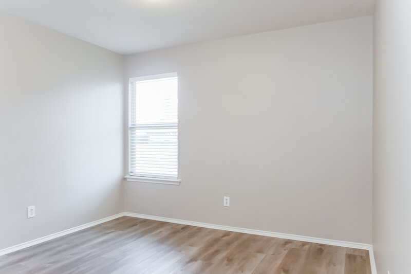 2,080/Mo, 1508 Kelly Ln Royse City, TX 75189 Bedroom View 2