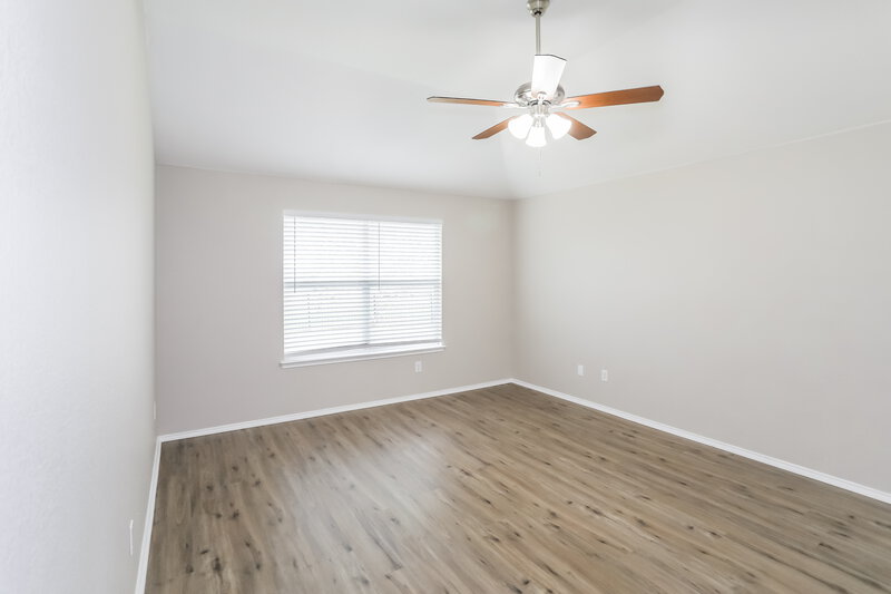 2,745/Mo, 13745 Village Vista Dr Haslet, TX 76052 Main Bedroom View