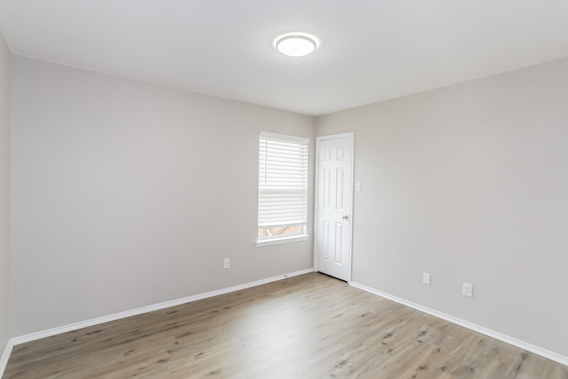2,745/Mo, 13745 Village Vista Dr Haslet, TX 76052 Bedroom View