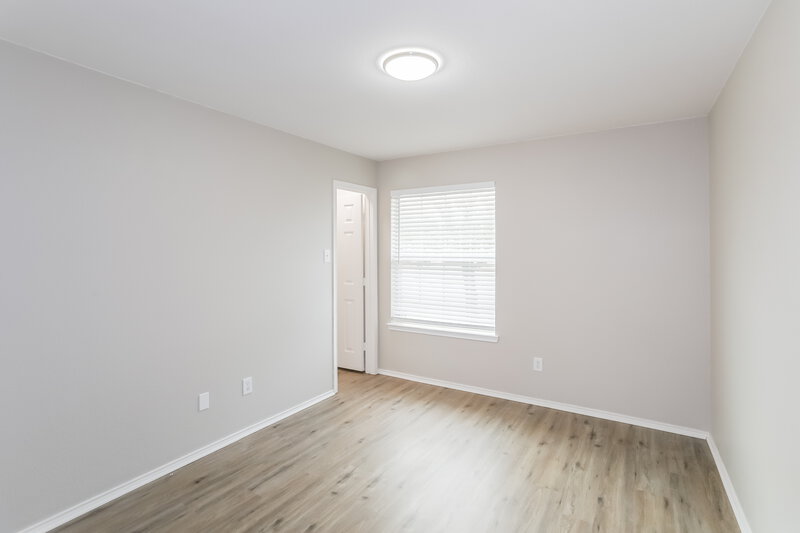 2,745/Mo, 13745 Village Vista Dr Haslet, TX 76052 Bedroom View 2