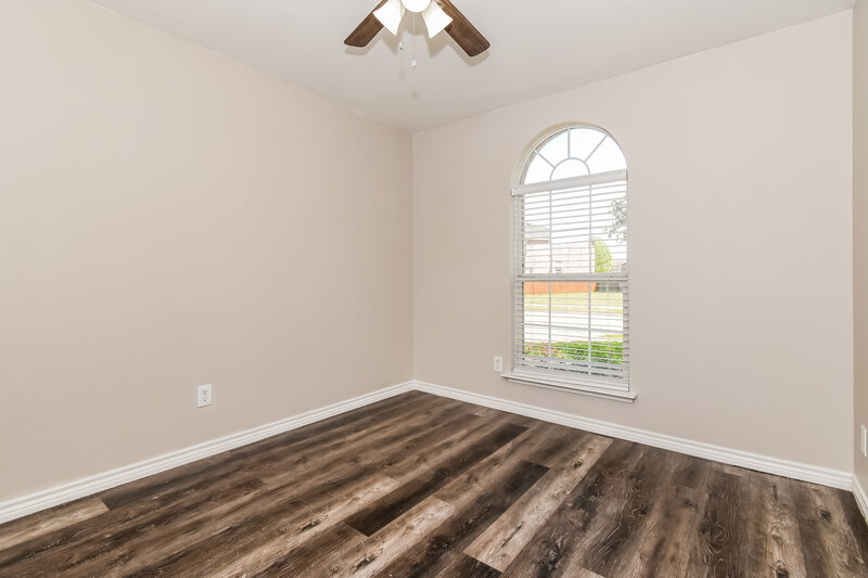 2,020/Mo, 206 Amherst Dr Forney, TX 75126 Bedroom View